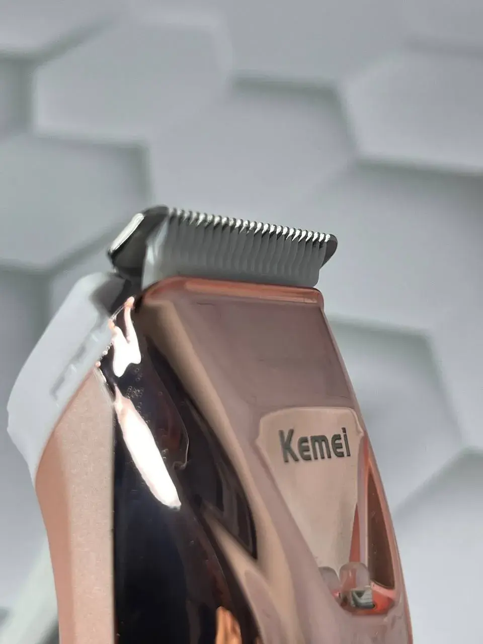 Kemei Km-259 2 en 1 Rasoir tondeuse pour femme Lavable - pink Kemei Km-259 2 en 1 Rasoir tondeuse pour femme Lavable – pink Tondeuse Et Rasoir Multi-usage